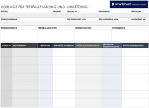 word-vorlage-testfallplanung-und-umsetzung
