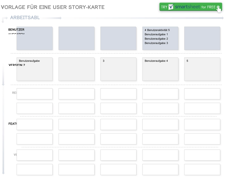 word-vorlage-user-story-karte-fuer-projektplanung