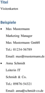 word-vorlage-visitenkarten-zur-selbstpraesentation