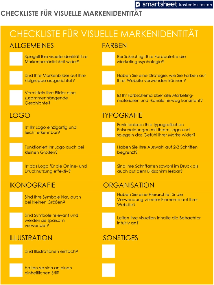 word-vorlage-visuelle-markenidentitaet-struktur-und-strategien