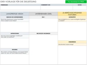 word-vorlage-zielsetzung-mit-okrs-fuer-unternehmen
