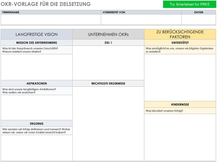 word-vorlage-zielsetzung-mit-okrs-fuer-unternehmen