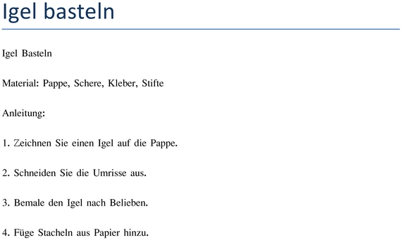 word-vorlage-zum-igel-basteln-fuer-kreative-projekte