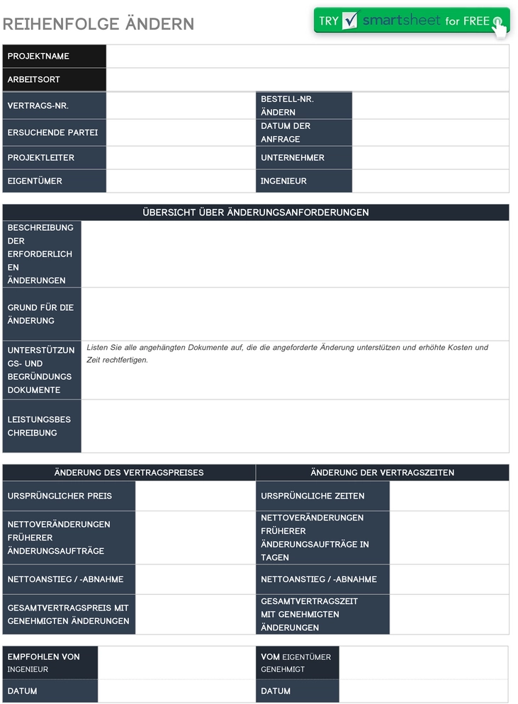 word-vorlage-zur-aenderungsanforderung-fuer-projekte