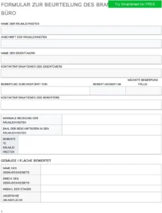 word-vorlage-zur-beurteilung-von-brandrisiken