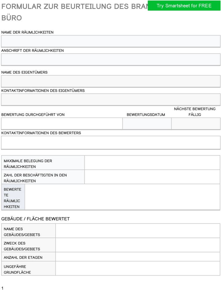word-vorlage-zur-beurteilung-von-brandrisiken