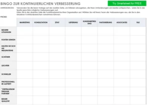 word-vorlage-zur-kontinuierlichen-verbesserung