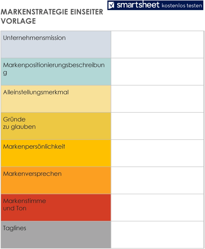 word-vorlage-zur-markenstrategie-erstellen