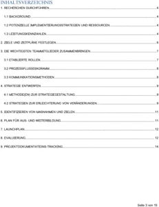 word-vorlage-zur-qualitaetsverbesserung-und-dokumentation
