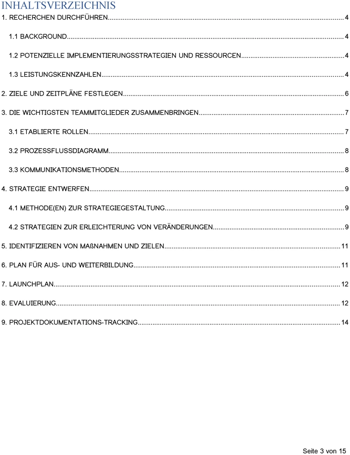 word-vorlage-zur-qualitaetsverbesserung-und-dokumentation