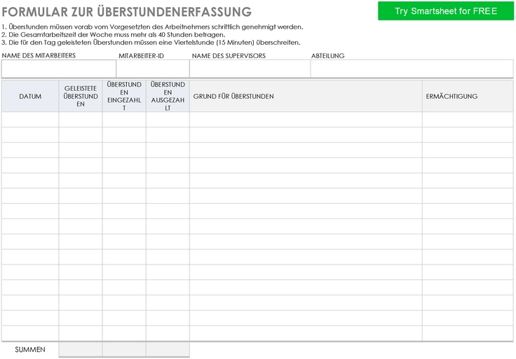 word-vorlage-zur-ueberstundenverfassung
