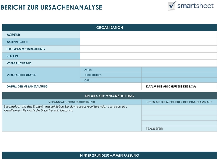 word-vorlage-zur-ursachenanalyse-im-projektmanagement