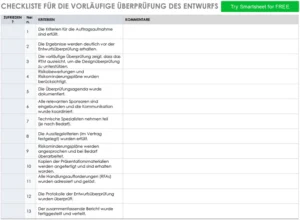 word-vorlage-zur-vorlaeufigen-ueberpruefung-des-entwurfs