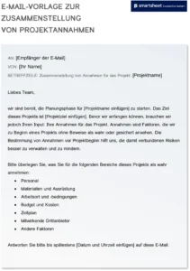 word-vorlage-zusammenstellung-von-projektanahmen