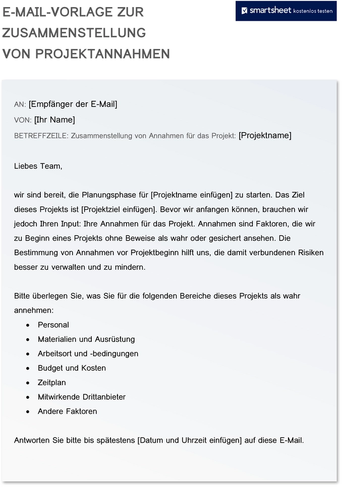 word-vorlage-zusammenstellung-von-projektanahmen