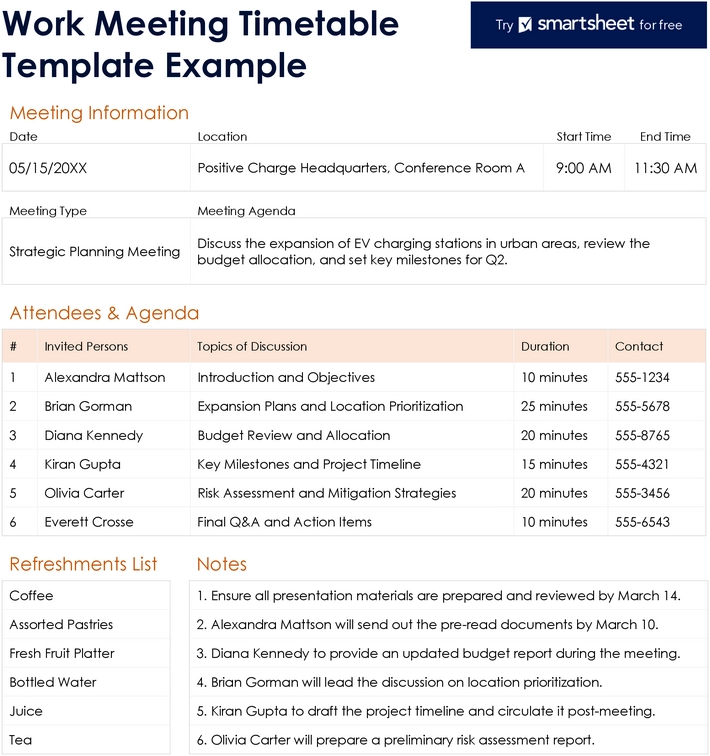 work-meeting-timetable-pdf-vorlage