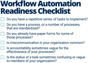 workflow-automation-readiness-checklist