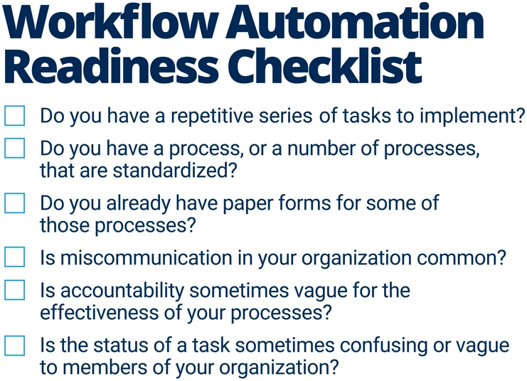 workflow-automation-readiness-checkliste.png