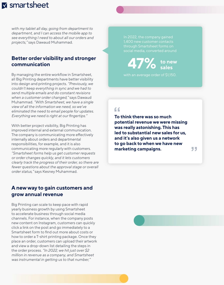 workflow-management-fuer-unternehmen
