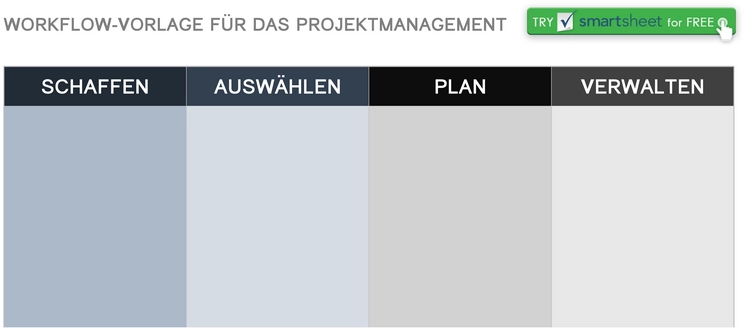 workflow-vorlage-fuer-das-projektmanagement