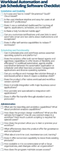 workload-automation-job-scheduling-pdf