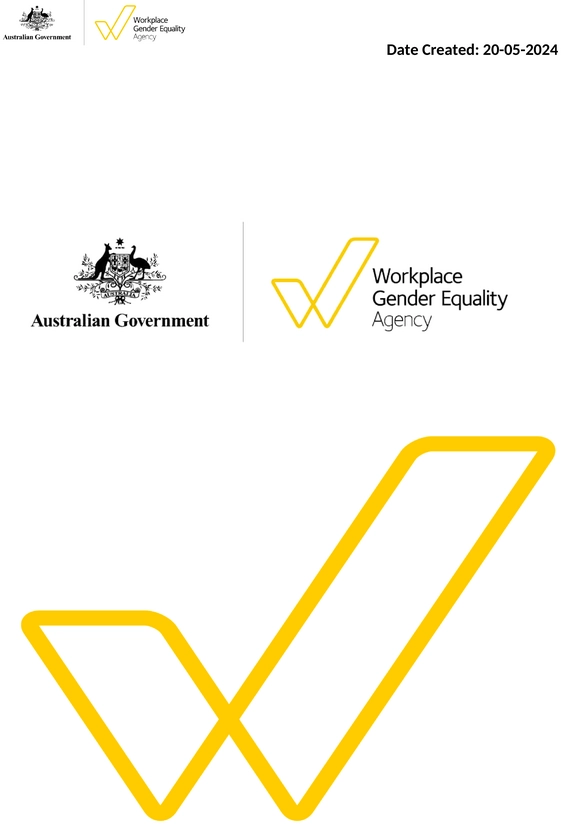 workplace-gender-equality-bericht-23-24.png