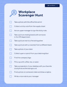 workplace-scavenger-hunt-pdf