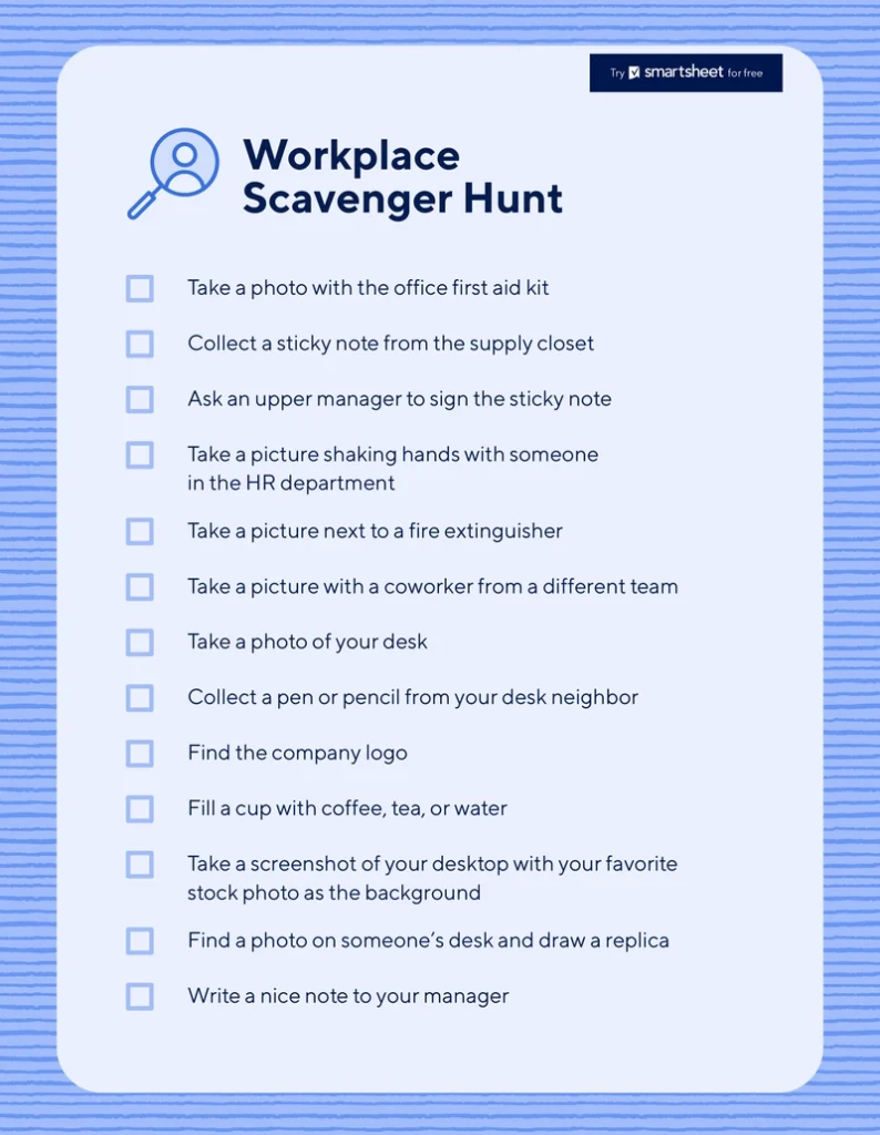 workplace-scavenger-hunt-pdf