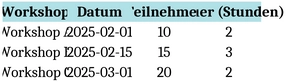 workshop-planung-vorlage-fuer-effiziente-veranstaltungsvorbereitung