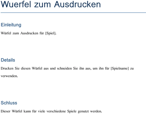 wuercfel-zum-ausdrucken-fuer-spiele-erstellen