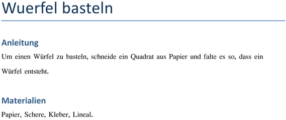 wuerfel-basteln-aus-papier-anleitung-und-ideen