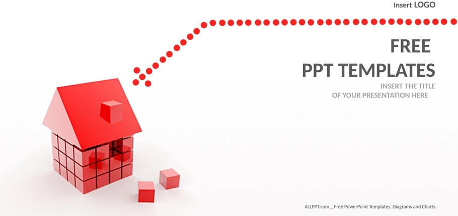 wuerfelhaus-immobilien-powerpoint-vorlagen-widescreen.png