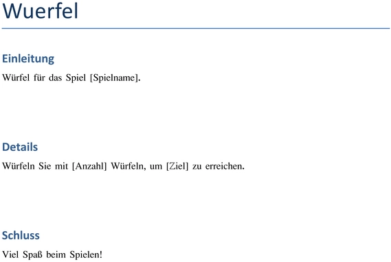 wuerfelspiele-vorlage-fuer-spielabende-und-events