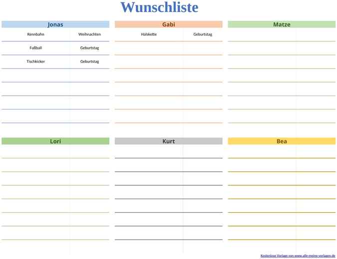 wunschliste-fuer-geschenke-und-anlaesse