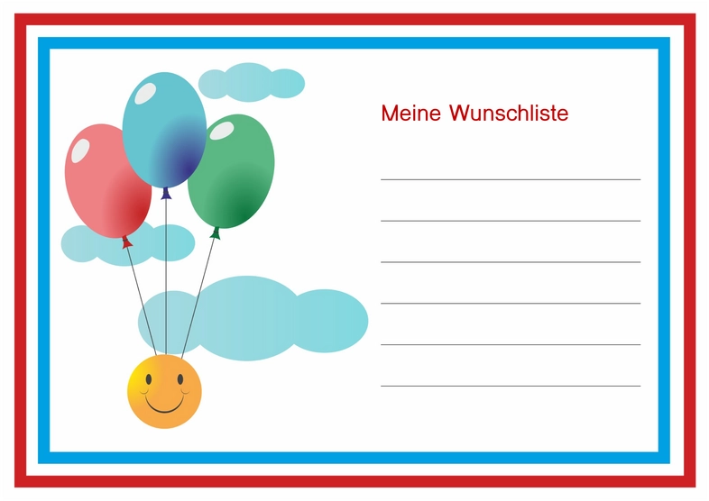wunschliste-vorlage-fuer-geschenke-und-anlaesse