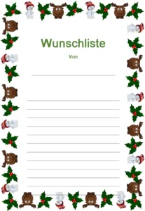 wunschliste-vorlage-fuer-geschenke-und-anlaesse