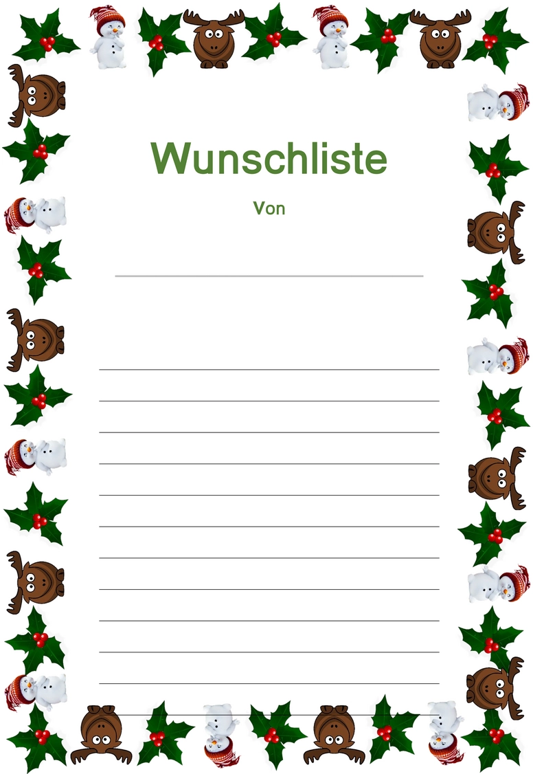 wunschliste-vorlage-fuer-geschenke-und-anlaesse