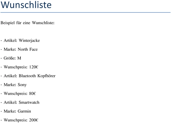 wunschliste-vorlage-fuer-geschenke-und-anschaffungen
