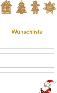 wunschliste-vorlage-fuer-kreative-geschenkideen