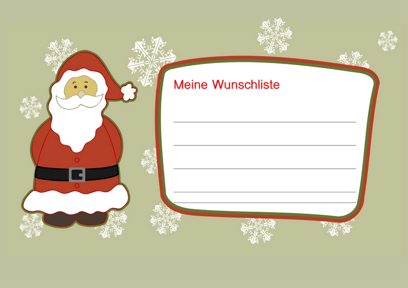 wunschzettel-vorlage-fuer-weihnachtswuensche