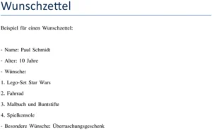 wunschzettel-vorlage-geschenke-und-anlaesse
