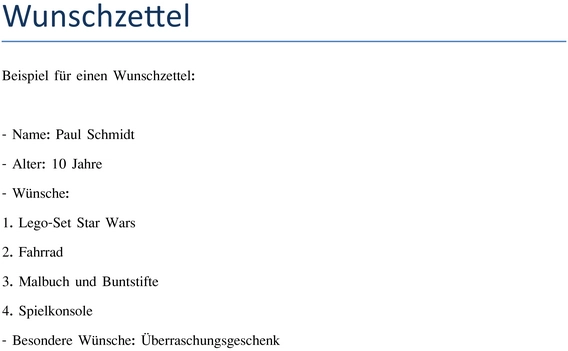 wunschzettel-vorlage-geschenke-und-anlaesse
