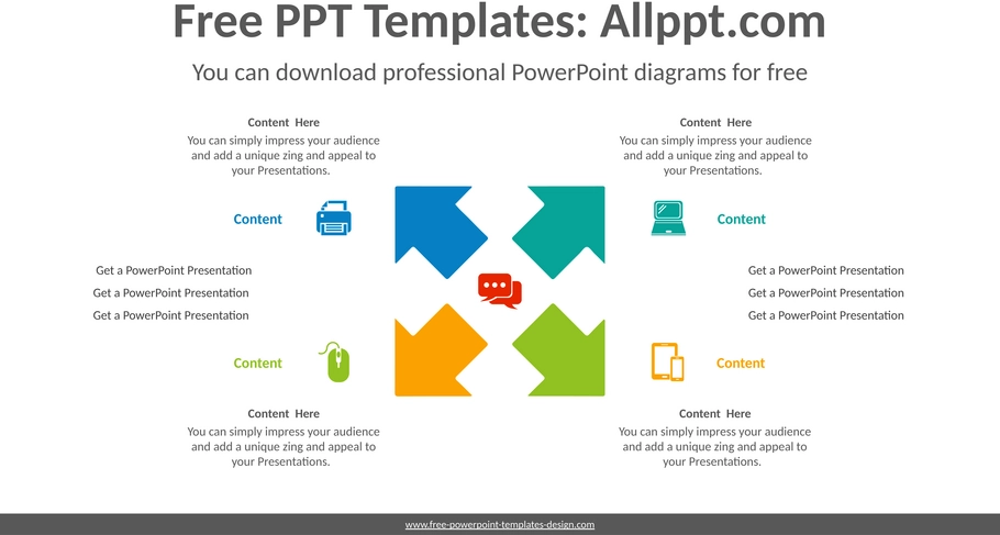 x-formiges-pfeildiagramm-powerpoint-vorlage.png