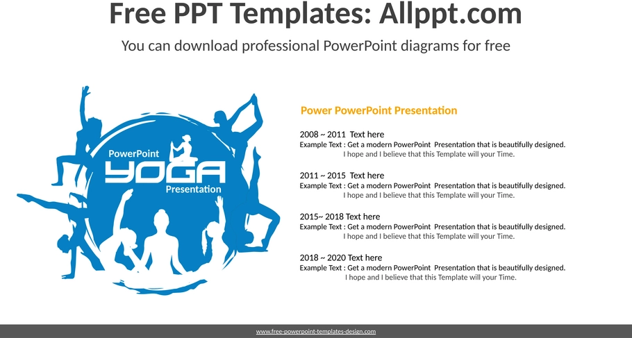 yoga-lektion-powerpoint-diagramm.png