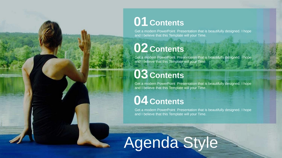 yoga-powerpoint-vorlage-fuer-kreative-praesentationen