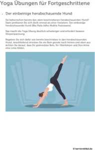 yoga-uebungen-fuer-fortgeschrittene