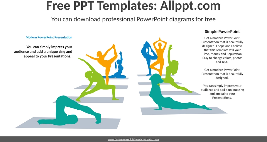 yoga-übungen-lern-diagramm.png