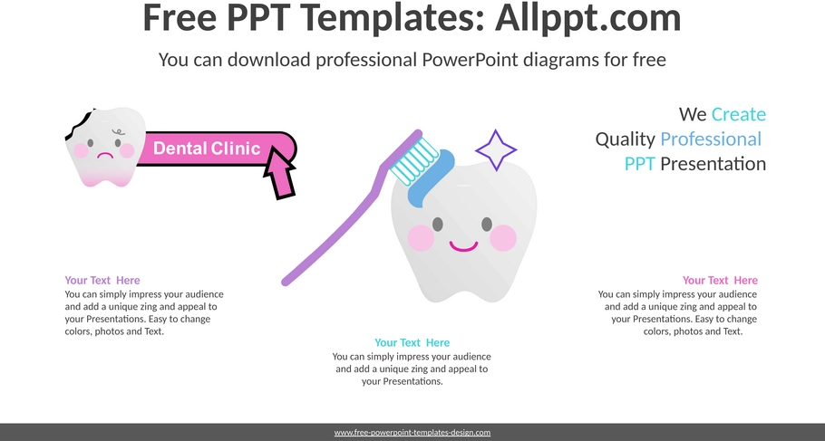 zaehneputzen-diagramm-powerpoint-template.png