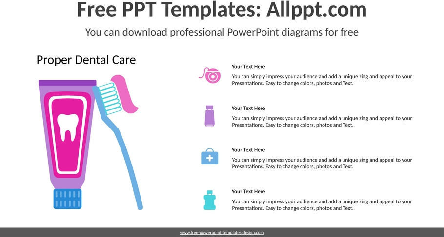 zaehneputzen-powerpoint-diagram.png