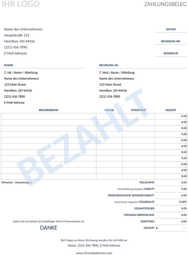 zahlung-rechnung-9174_de.png